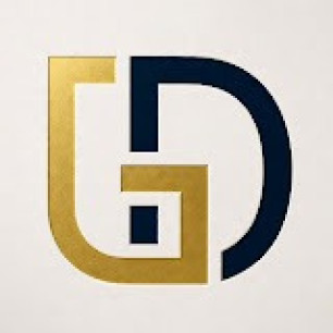 Ganesh Design