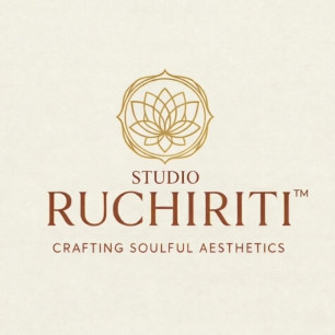 Studio Ruchiriti