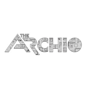 The Archio