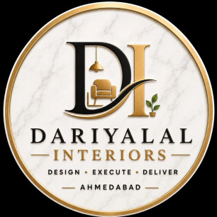 Dariyalal Interiors