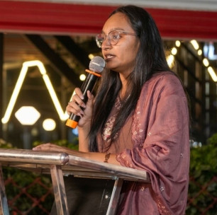 Dobariya pujal