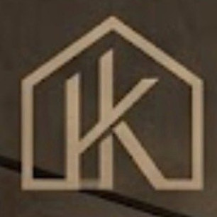 Kraft House