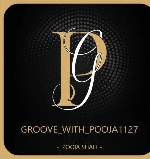Pooja Shah