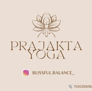 Prajakta Yoga