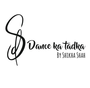 Shikha Shah