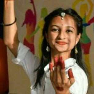 Hetvi Sheth