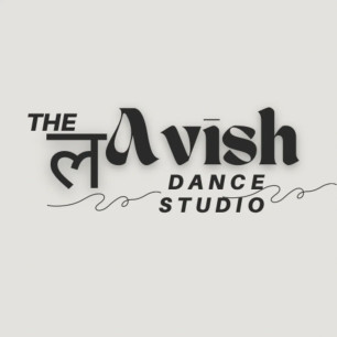 Lavish singh