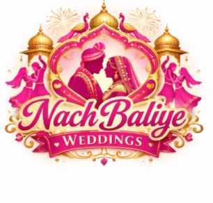 NachBaliye Weddings