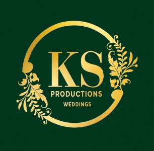 ksproductions weddings
