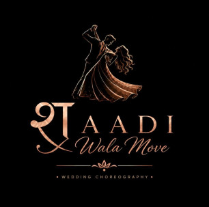 Shaadi Wala Move