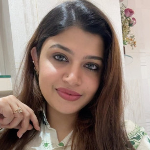 Faiza Shaikh