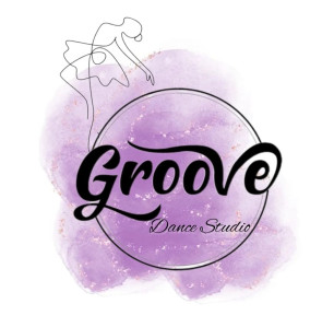 Groove Dance Studio