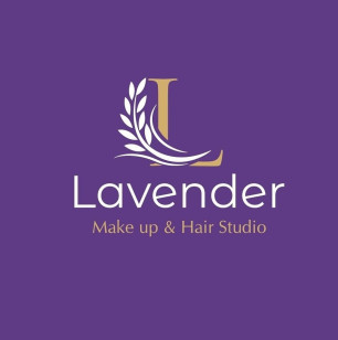 Lavender Makeup & Hair Studio