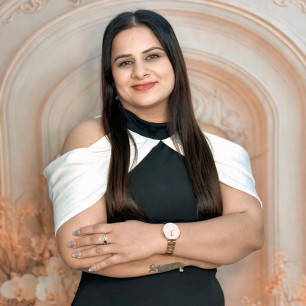 Patel Aditi