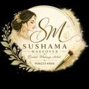 Sushma Dhavale