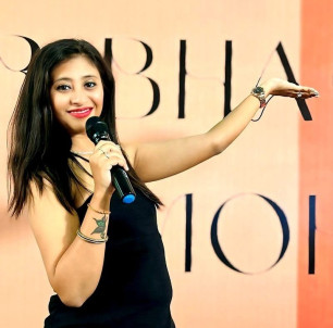 Anchor Swati
